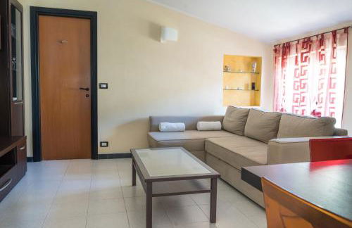 La Fontanella Apartment - Photo 29