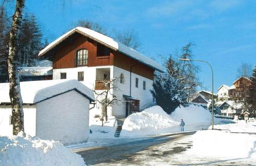 Ferienwohnung, Zenting - Foto 29