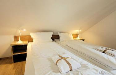 Winterberg Chalet 21096 - Foto 14