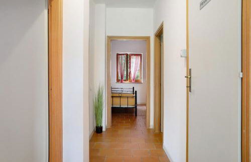 Casa Nel Bosco - Foto 14