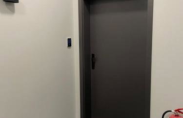 Apartamenty Arkady - Foto 10