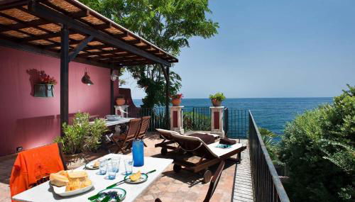 Torre Archirafi - Foto 1, Other