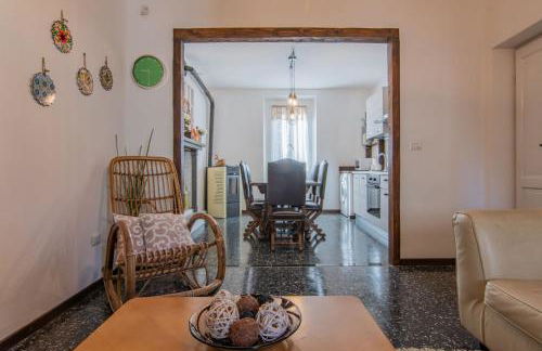 Il Vecchio Torchio - Foto 23