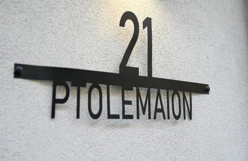 Villa Irene - Foto 31