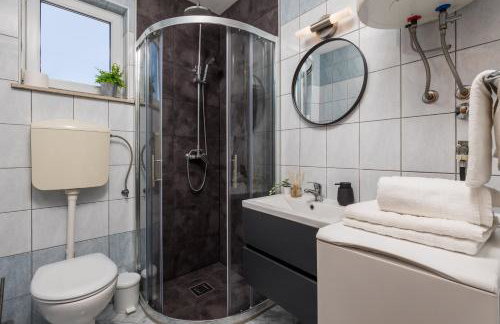 Apartments More - Foto 37