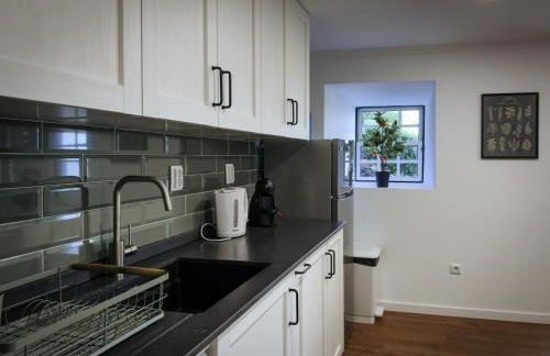 Casa da Leocádia - Photo 11