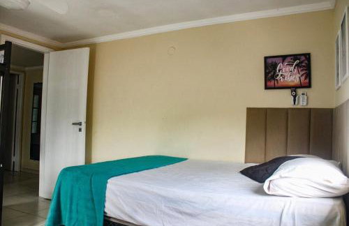 Casa Maravilhosa com 6 quartos na Praia Grande - Arraial do Cabo - Photo 38