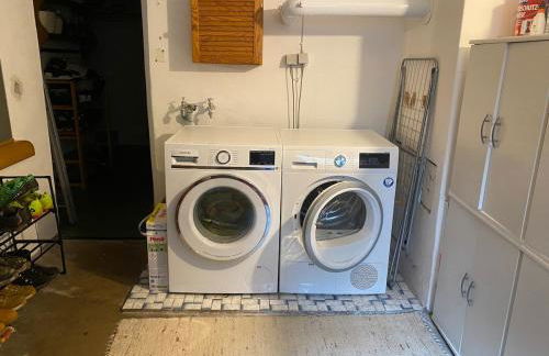 Die Kleine Heidevilla - Foto 12