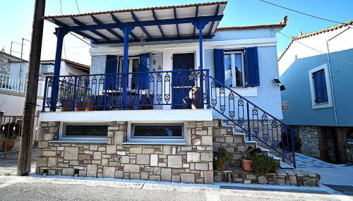 Dora's House - Foto 2