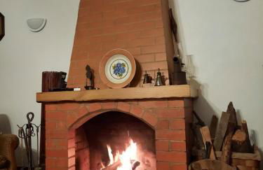 Casa Penafalcão - Foto 74