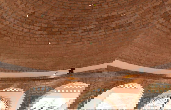 HYPOLINK Village - Foto 32