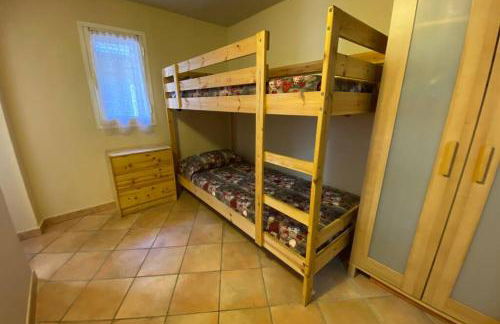 Alloggio per Vacanze a Isolabona - Foto 9