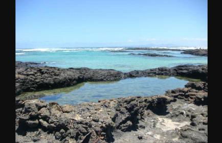 casa orymar - Foto 33