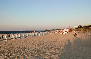 Apartament Mateusz - Foto 32