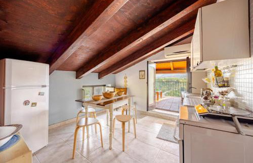 Filocase The Terrace of Storytellers - Foto 21