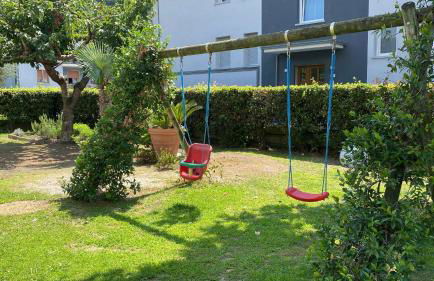 Appartamenti Nataly - Photo 46