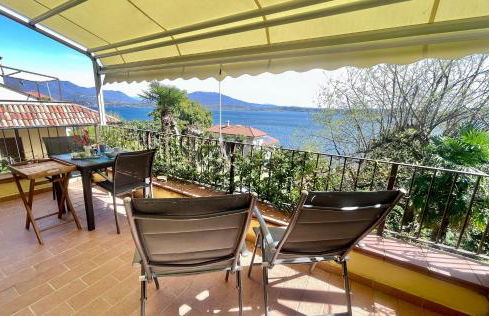 Casa Dolce Vita - Foto 2