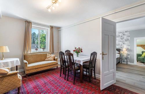 Ferienwohnung Bauernhof Rohde - Photo 23