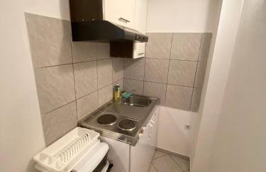 Apartment Marina - Foto 51