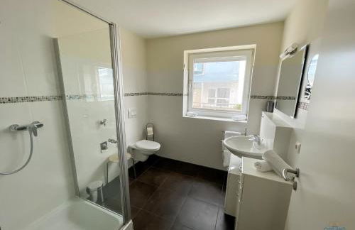 Haus Blue Ocean Wohnung 8 - Foto 29