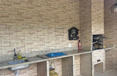 Angra Beach House - Foto 9