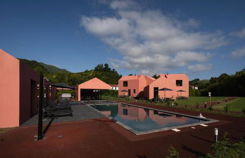 Canto`s Green Garden, Apartamentos Turísticos & SPA, 4 Estrelas - Photo 128