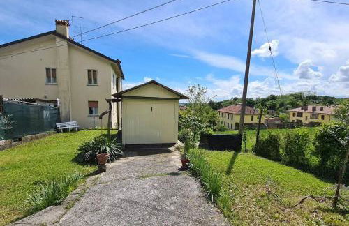 Casa degli Ulivi 19 - Foto 30