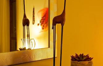 Aurora Suite apartment - Photo 33