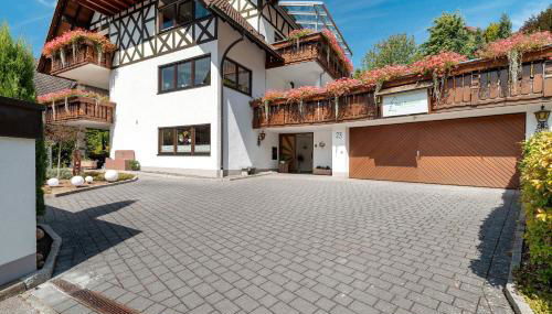 Haus Bachmatt - Foto 2