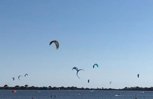 casa Cuffa - Foto 33