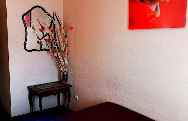 Orange Studio - Photo 66