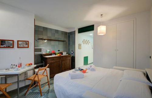 Fiori di Miele - Happy Rentals - Foto 20