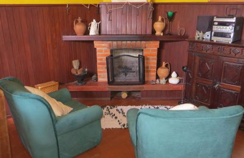 Casa São João - Foto 47