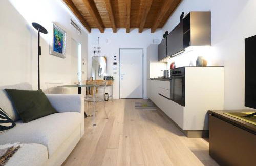 Primopiano - Zumbini - Foto 44