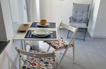 Little Home Valderice - Foto 12