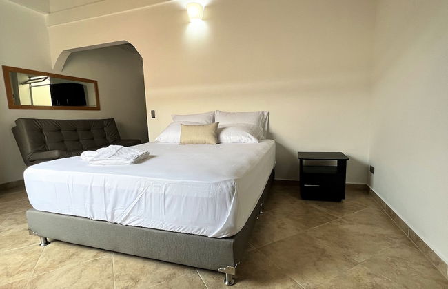 Nogal Ilfots - Foto 11