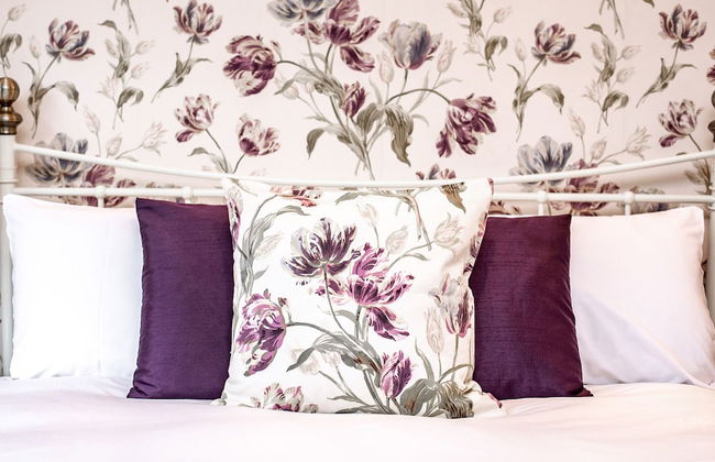 Trivelles Waterhall Country Hotel - Gatwick - Photo 49