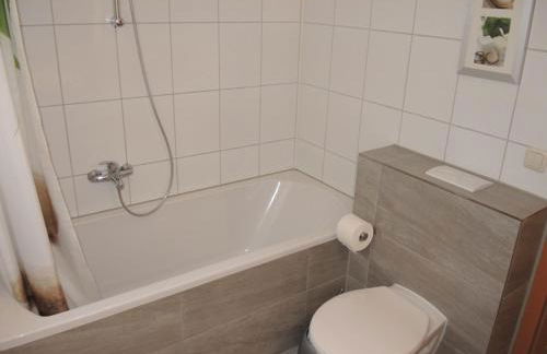 Ferienwohnung Am Königsberg - Foto 35