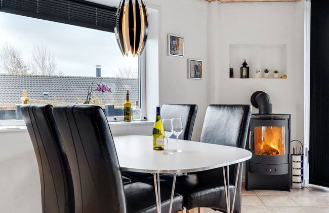 3 bedroom House in Broager - Photo 14