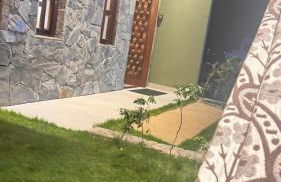 Refugio Haras - Foto 17