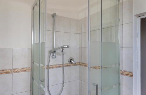 Lecasedicatia - Foto 26