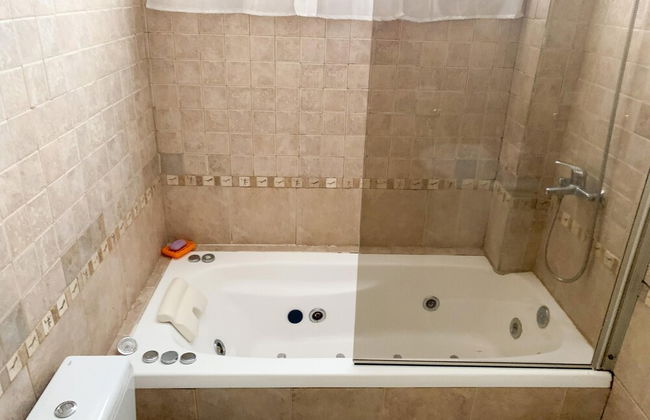 Gascon 13 in Buenos Aires - Photo 16