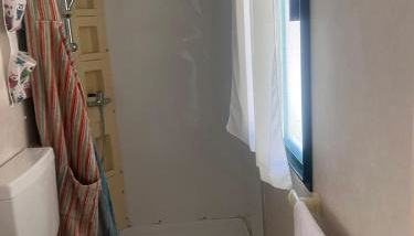 La casa di Nonn'Anna - Foto 5