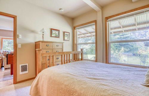 Otter Rock Hideaway - Foto 35