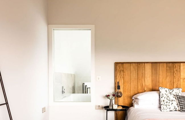 Luxury Home With Garden Gym Roof Terrace - Foto 33