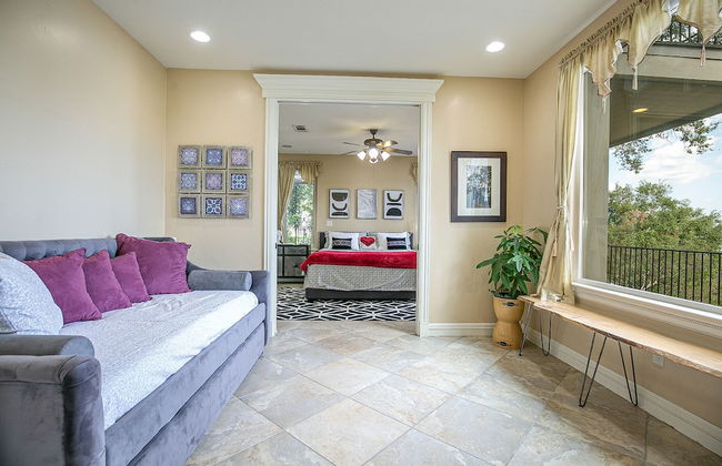 Lakefront Luxury-breathtaking Views-games-firepit - Foto 19