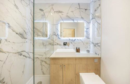 Crown Street Suite 3 - Grampian Lettings - Foto 25