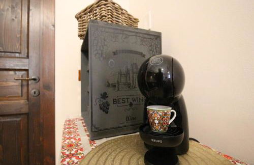 Casa 4 Archi - Foto 18