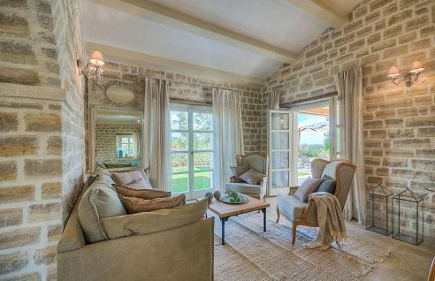 Villa Elli - Foto 33