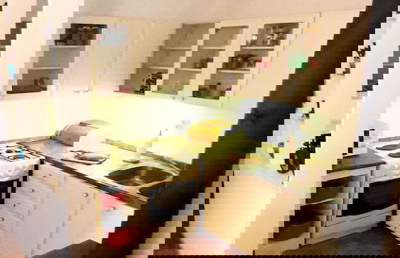 Holiday Home Jaga - Foto 5